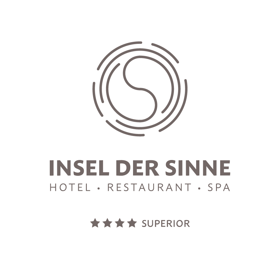 logo_ids_2021
