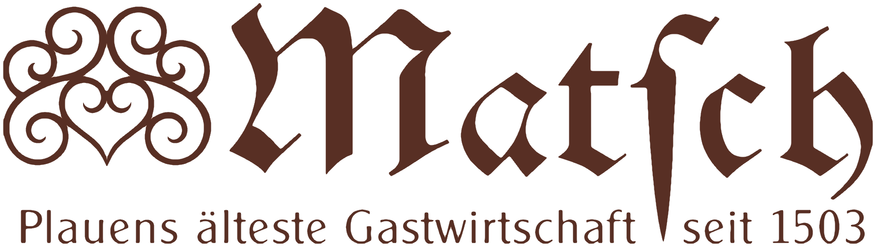 matsch_trans