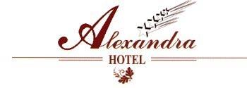 Hotel Alexandra, Plauen