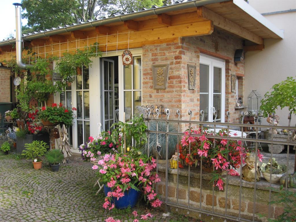Ferienwohnung Sonnenhof – Motiv