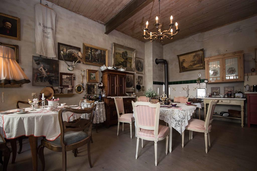 Ferienwohnung Sonnenhof, Plauen
