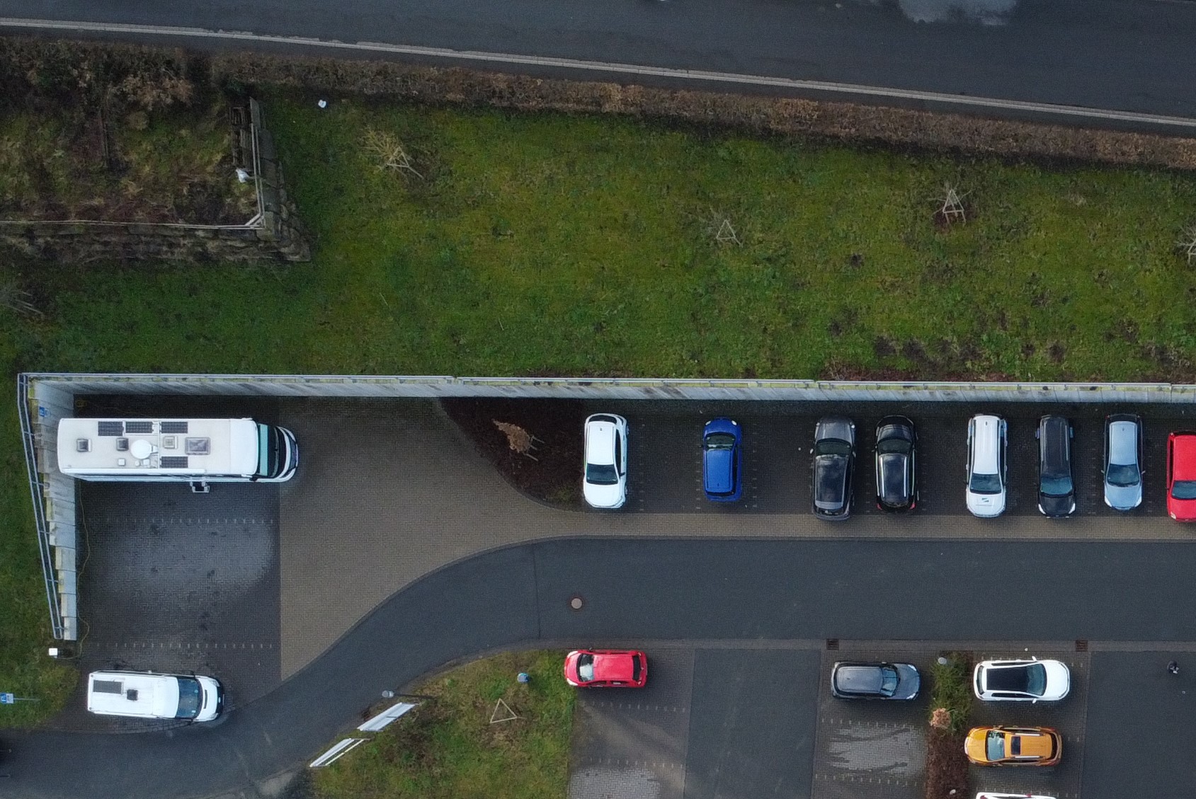 Stellplatz Luft.JPG