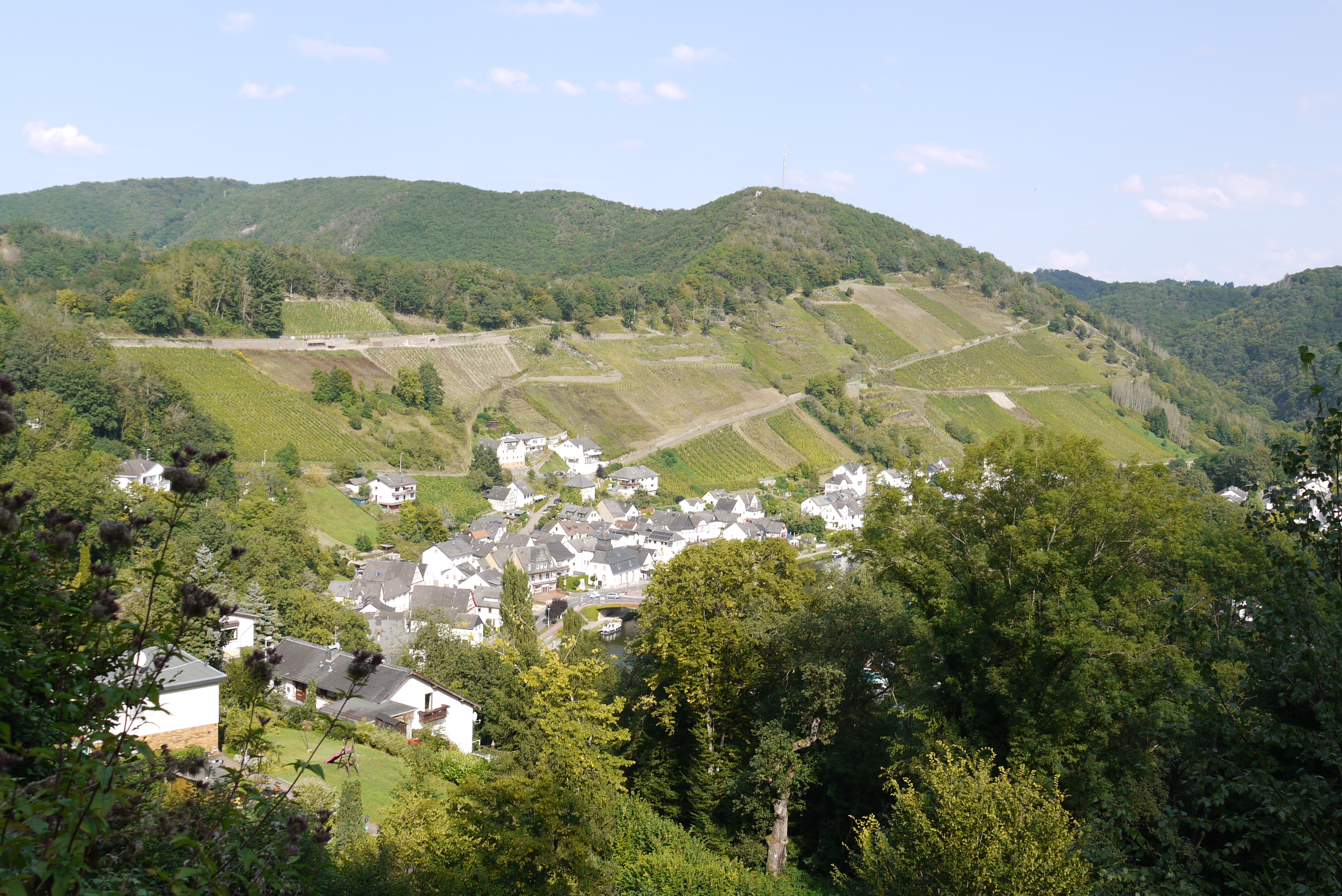 15 Zum Endspurt nach Obernhof.JPG
