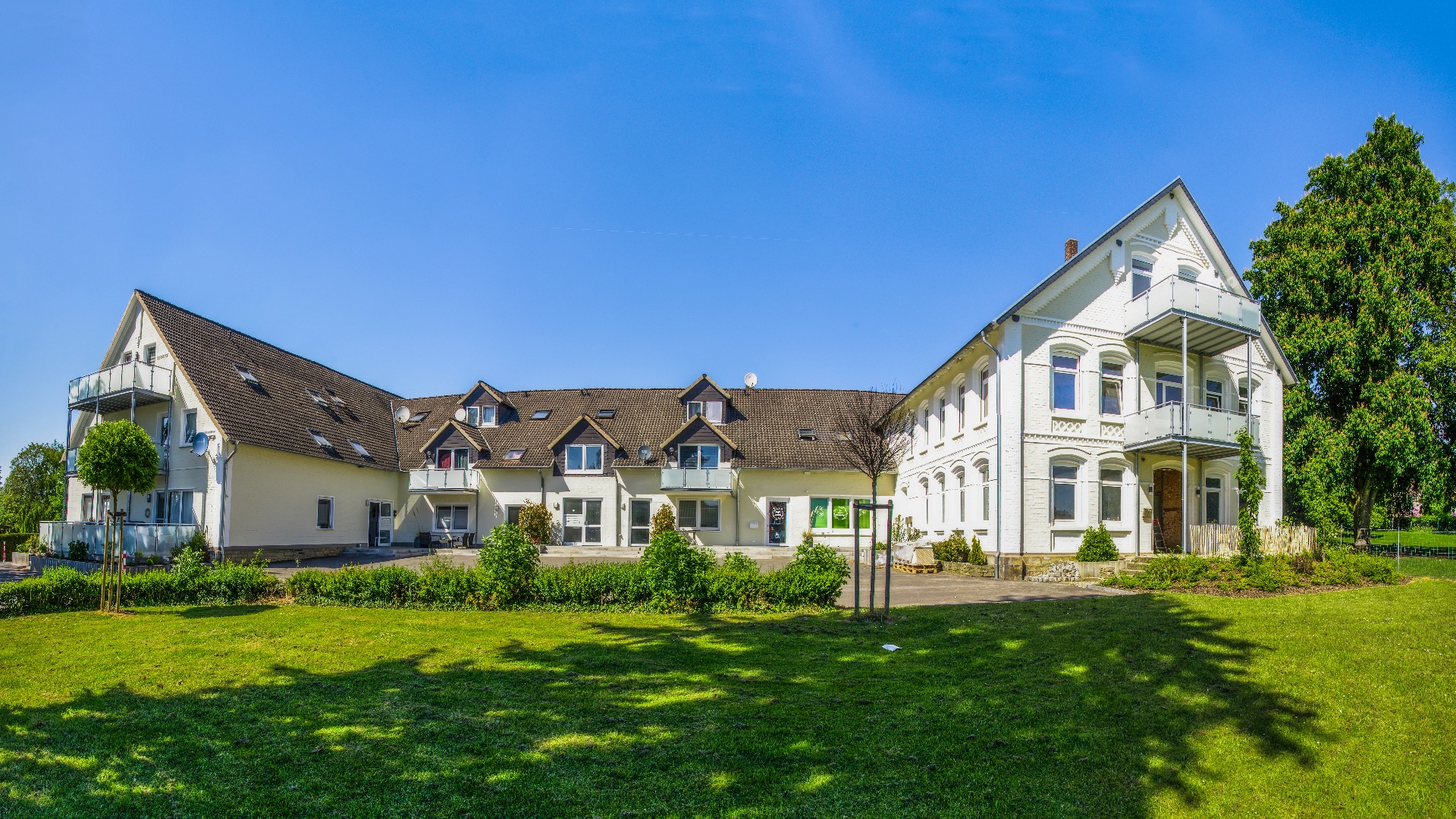 Essmannshof