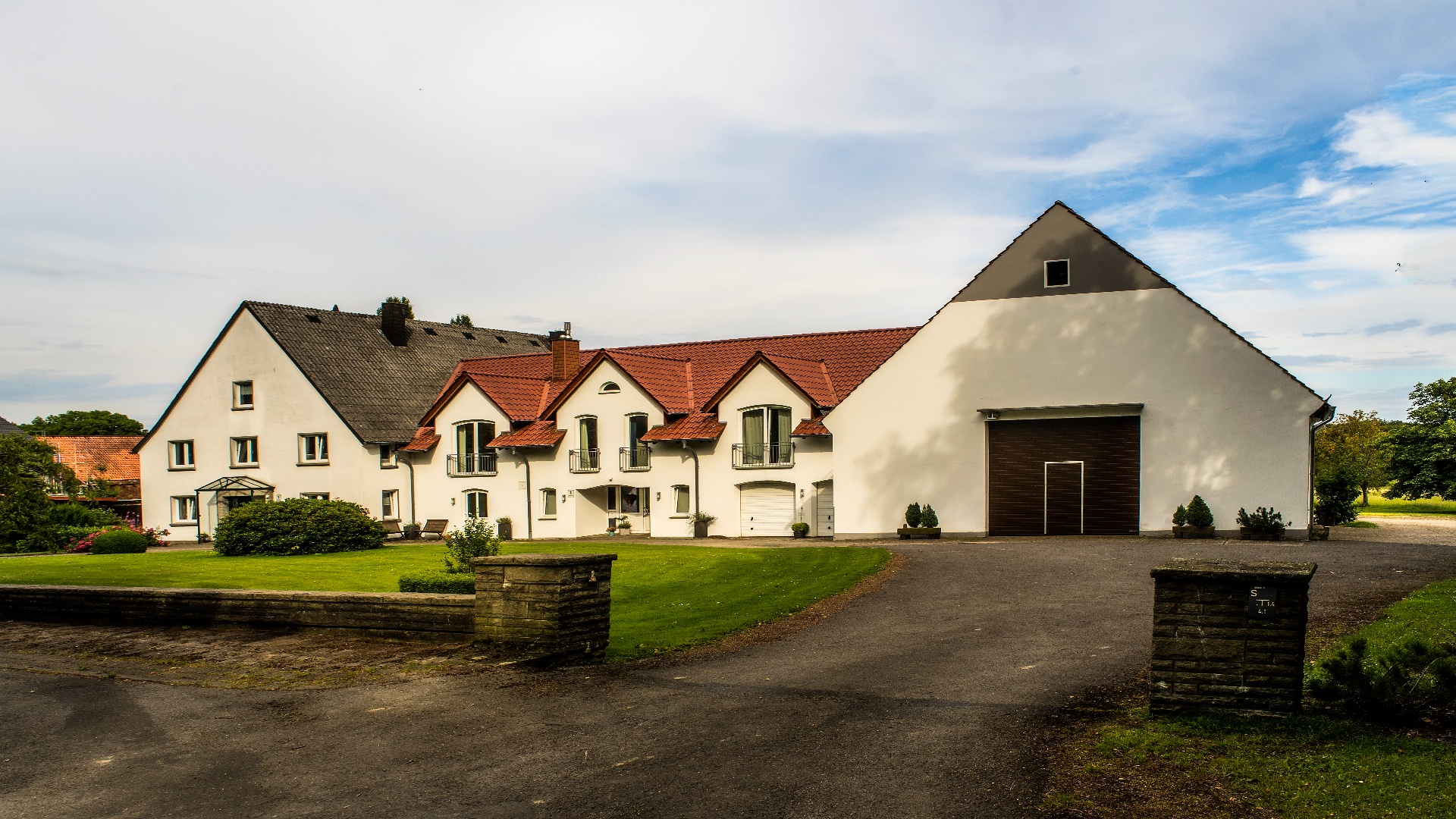 Haus Kasper