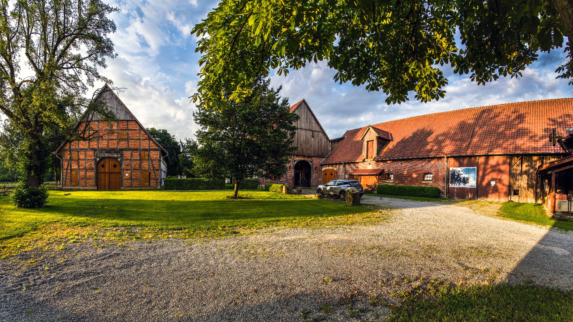 Hof Edeler