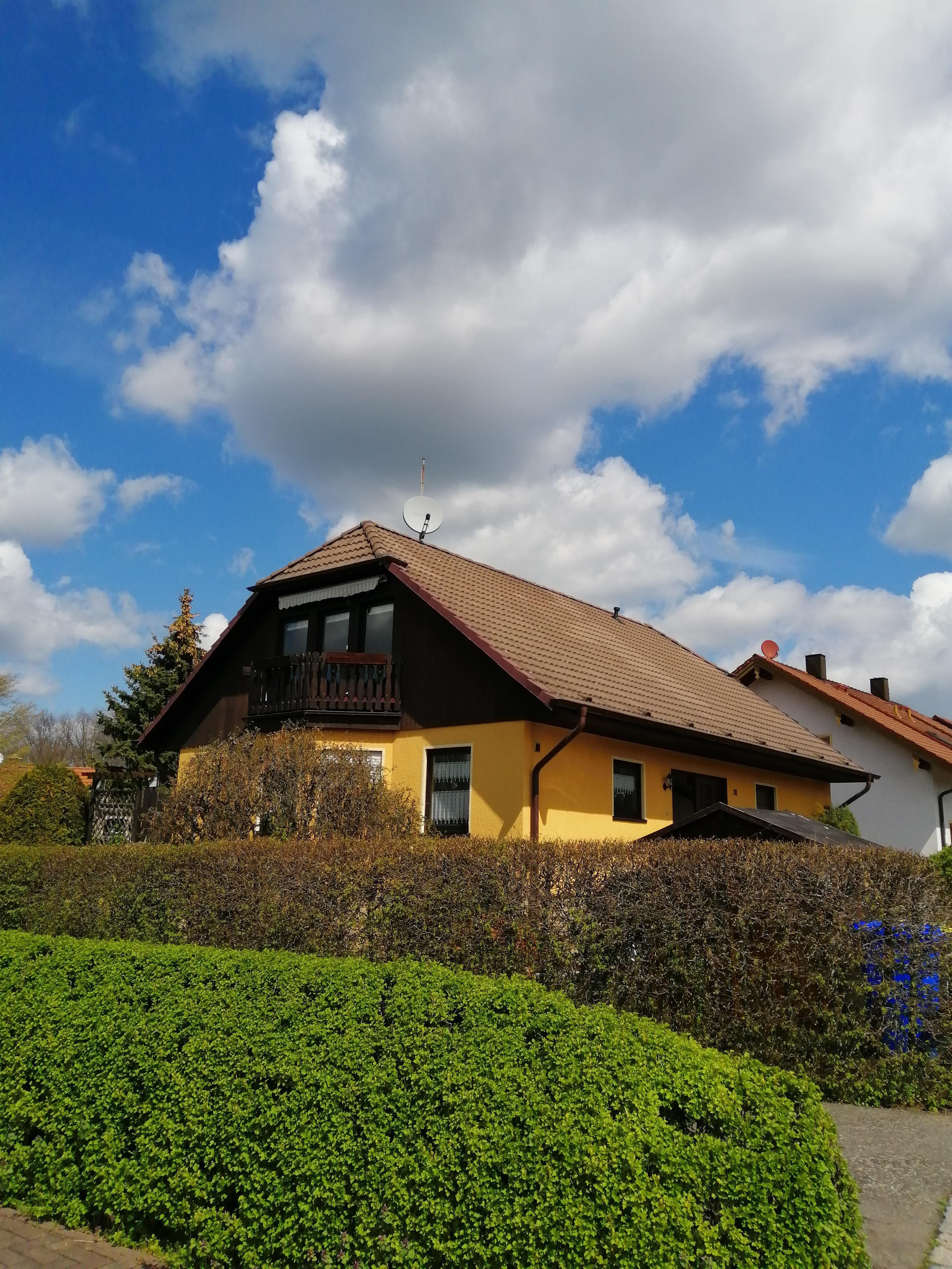 Ferienwohnung Spohn – Motiv