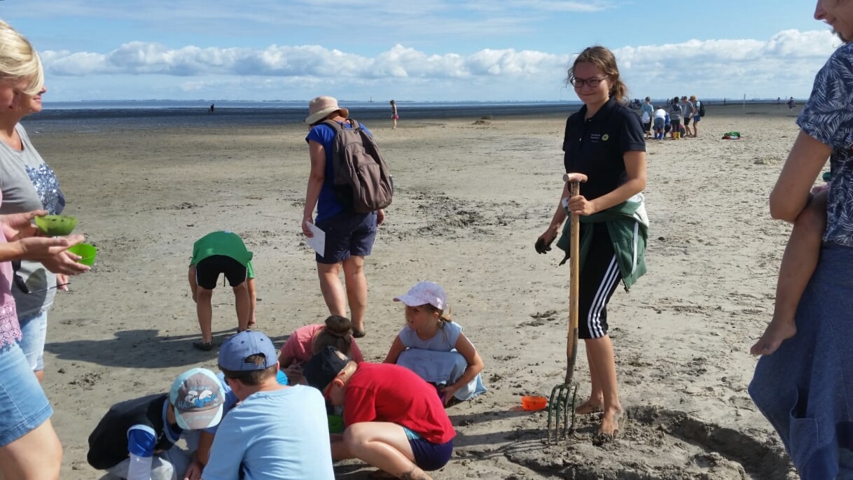 Nationalpark-Haus Dangast Watt für Kinder 2025.jpg