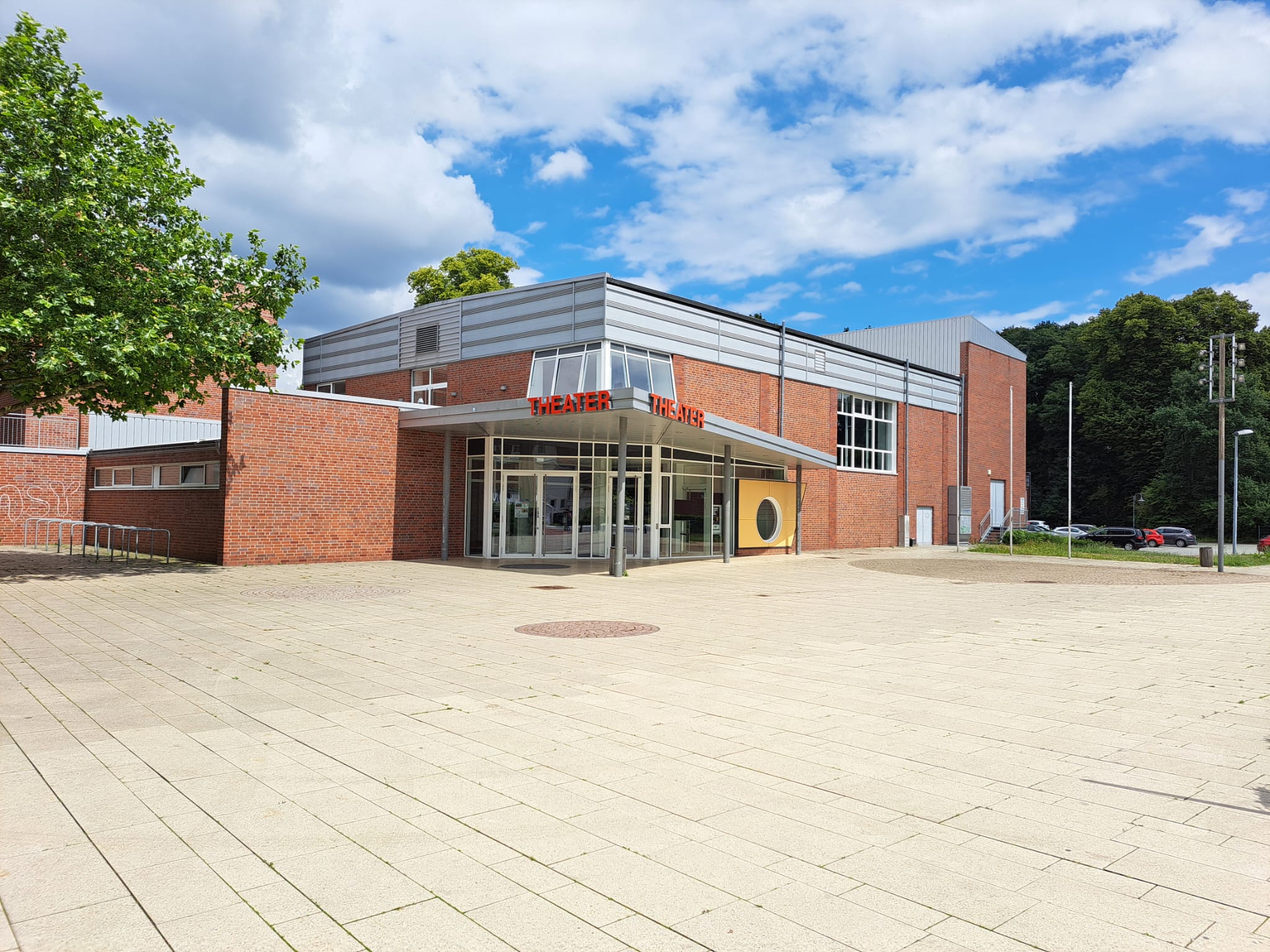 Theater Meppen