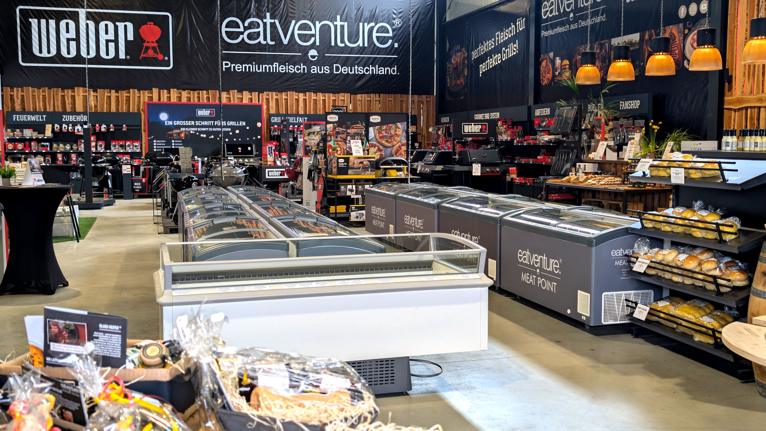 eatventure.®