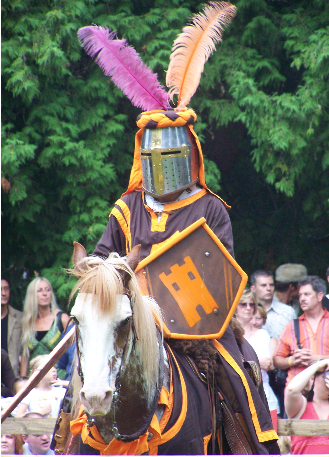 08-08-10-Ritterturnier