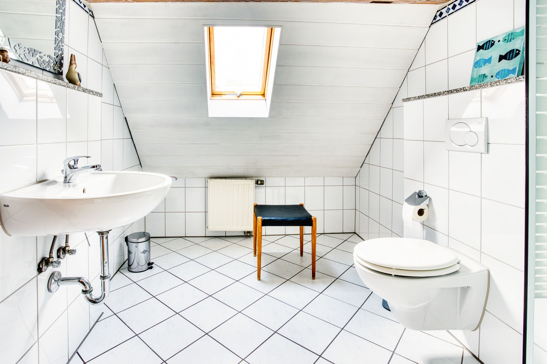 Ferienwohnung Raymakershof, Sonsbeck