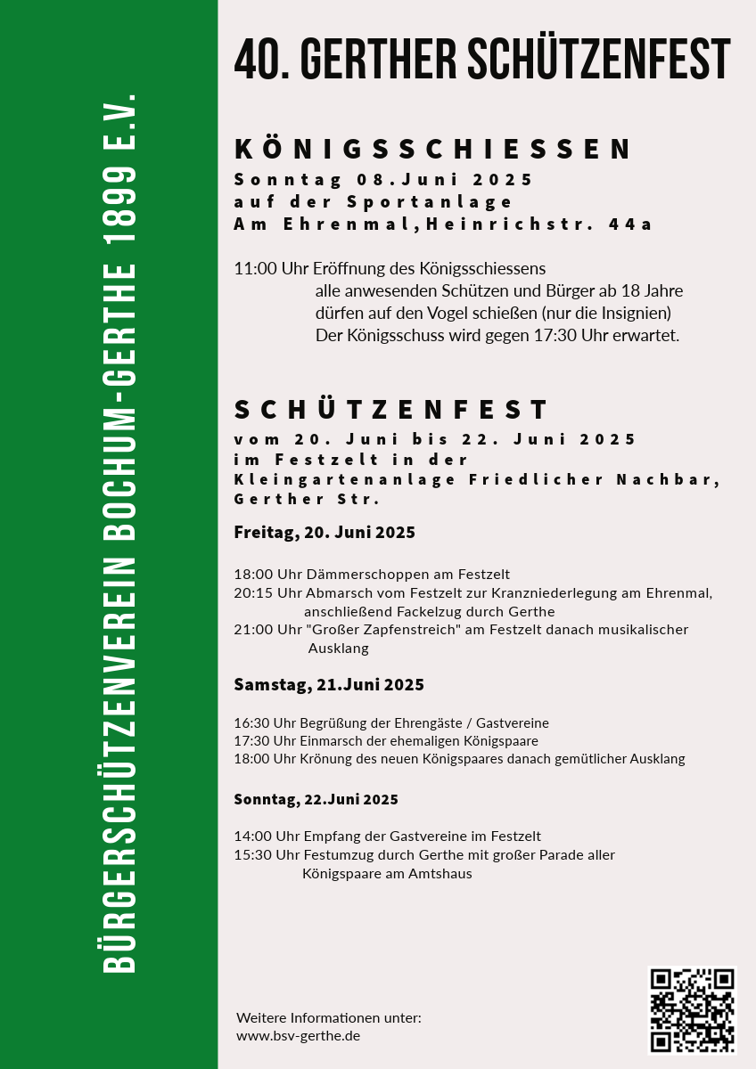 Schützenfest-2025_BSV-Bochum-Gerthe.png