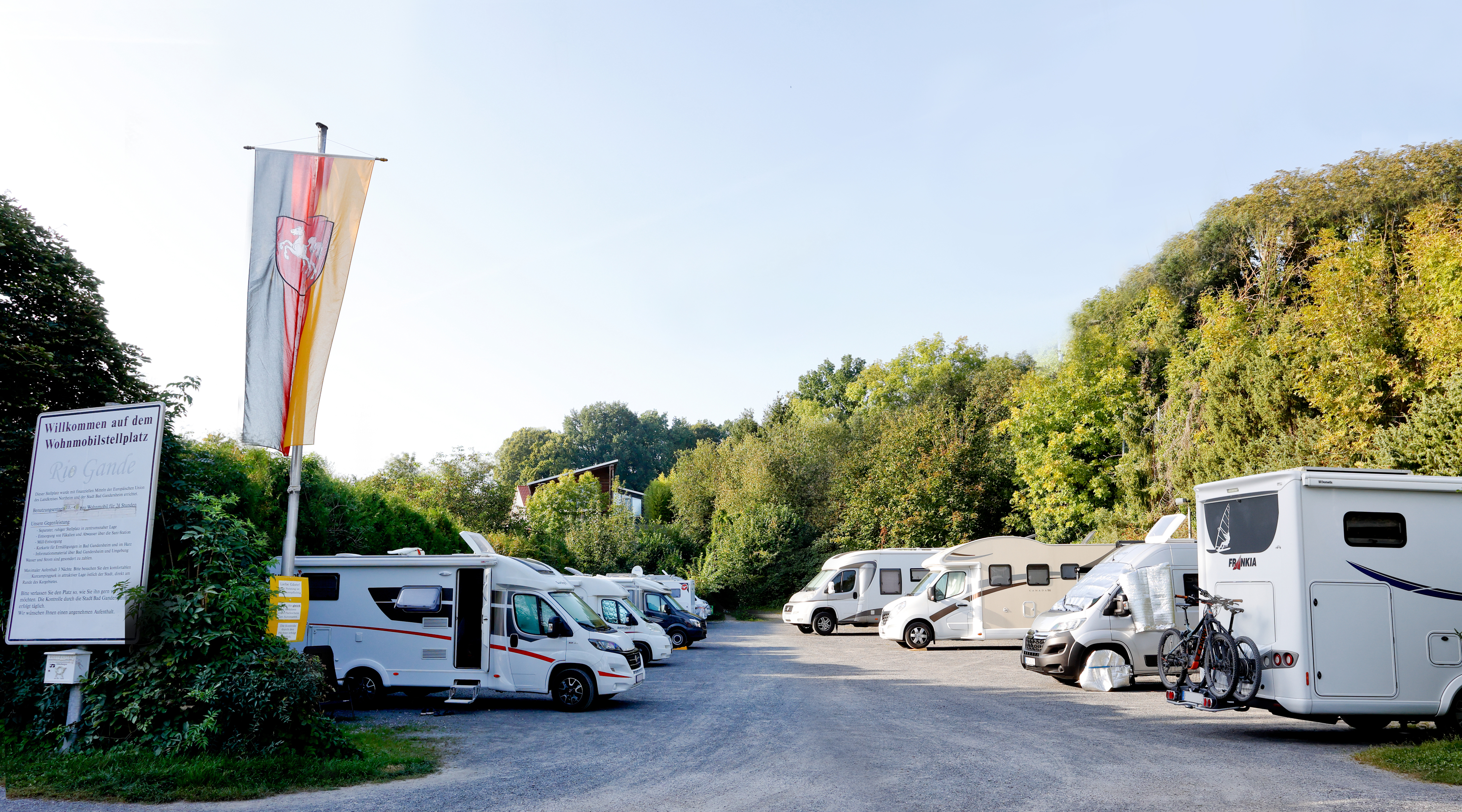 Wohnmobilstellplatz_RioGande2_Sommer© Stadt Bad Gandersheim Hötzel.jpg