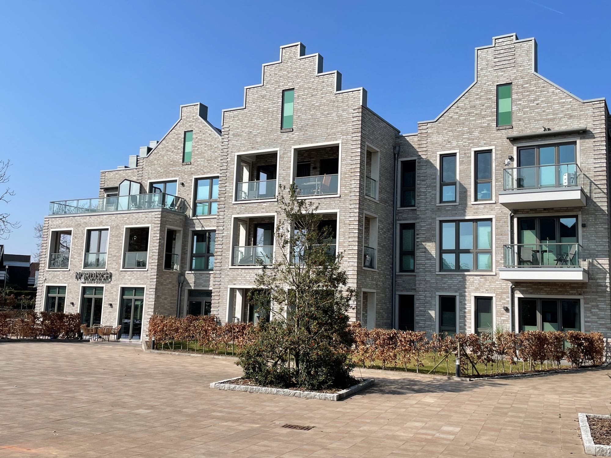 Küstenliebe_Nordseepark.jpg
