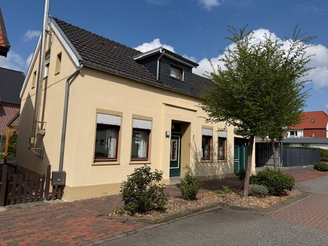 LAENA_Ferienhaus.jpg