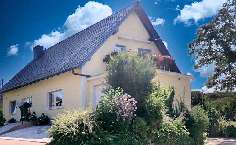 Ferienwohnung Kramer 1.jpg
