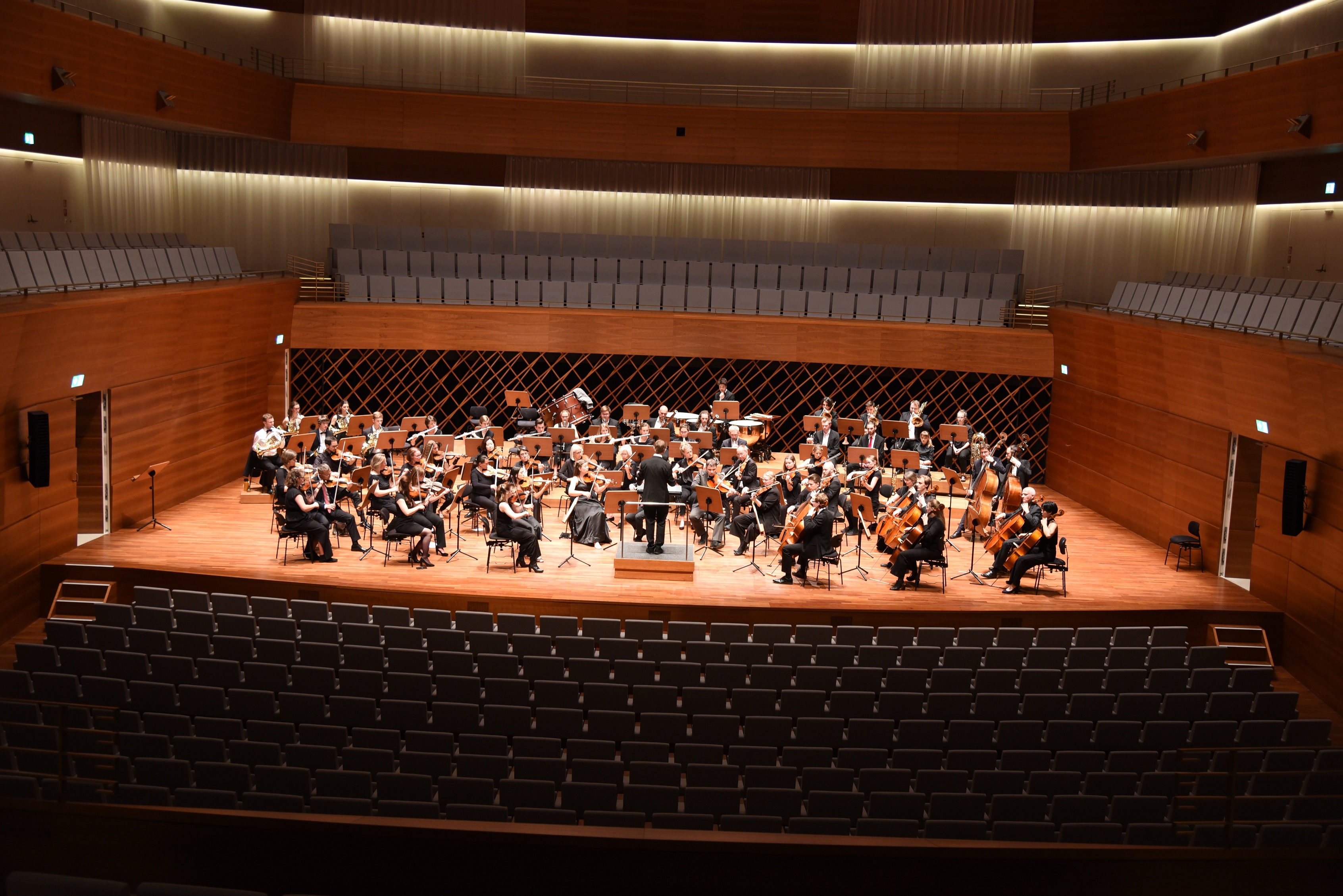 Orchester_total.JPG