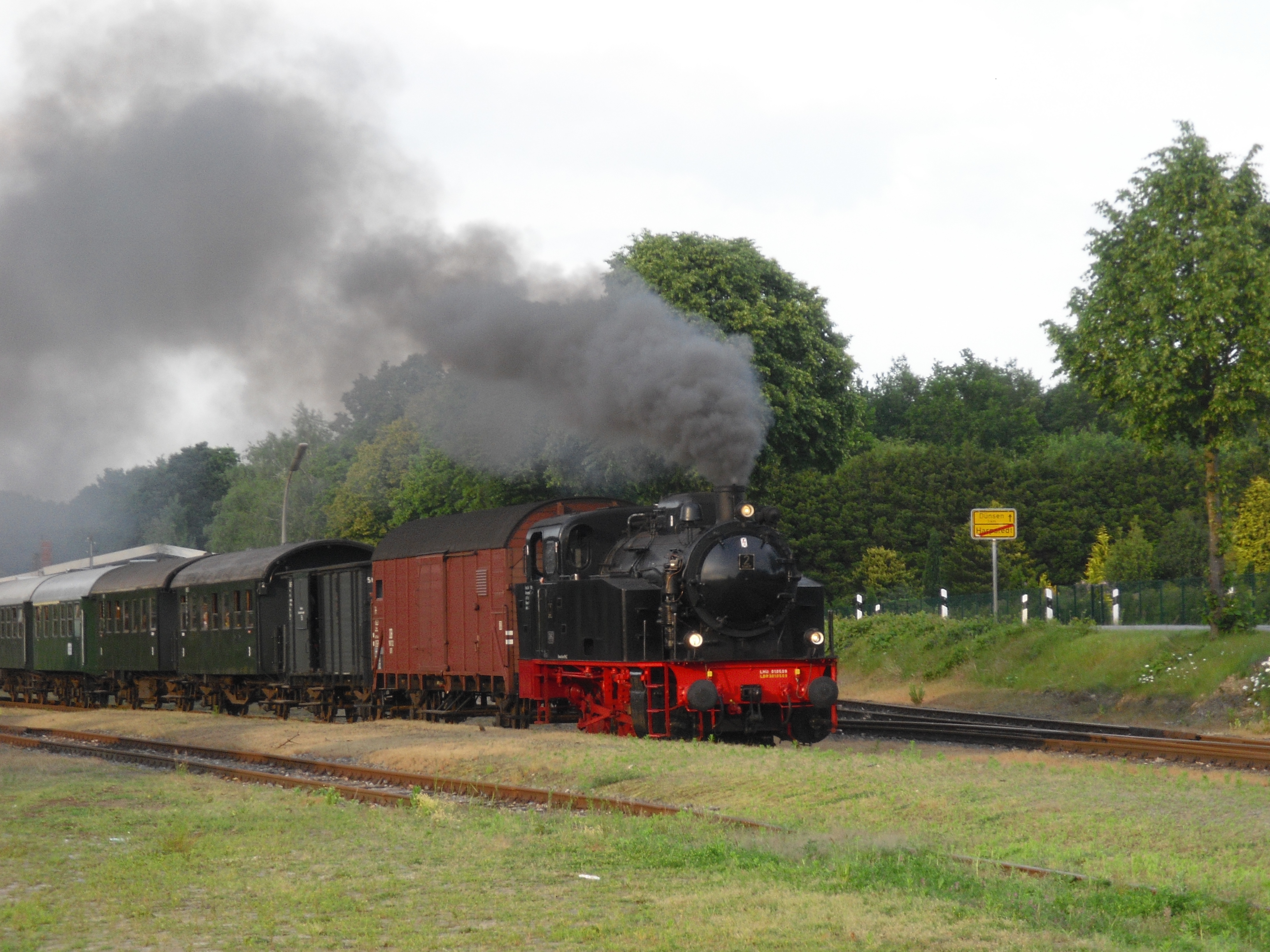 LandGenuss-Tour