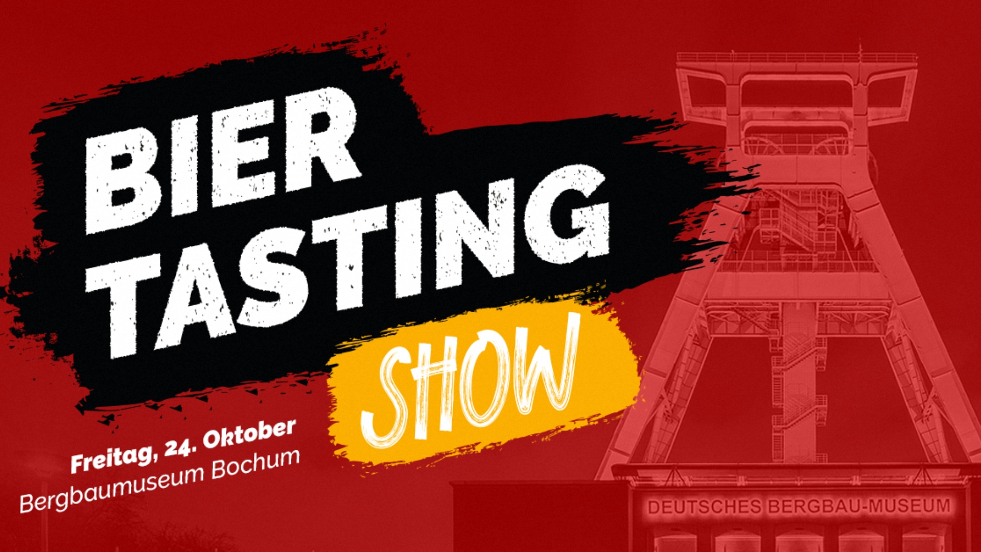 Biertasting Show 24.10.25 (1920 x 1080 px).jpg