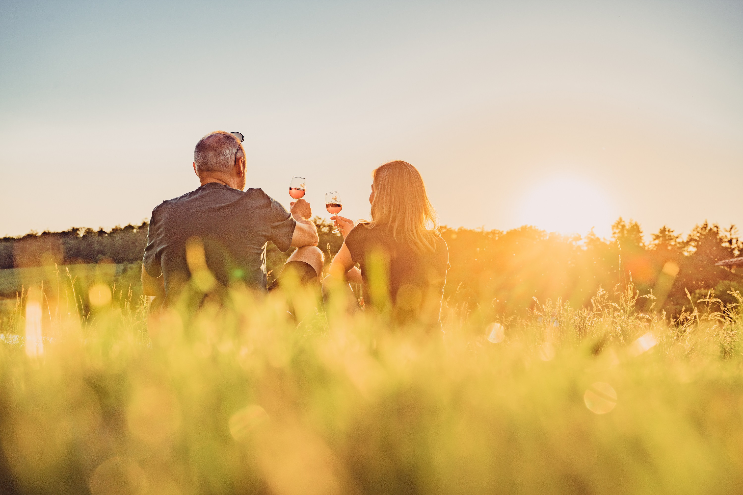 DSGVO_Zaberfeld_Sundowner Ehmetsklinge_Wein_Chris Frumolt2022 (10)_web
