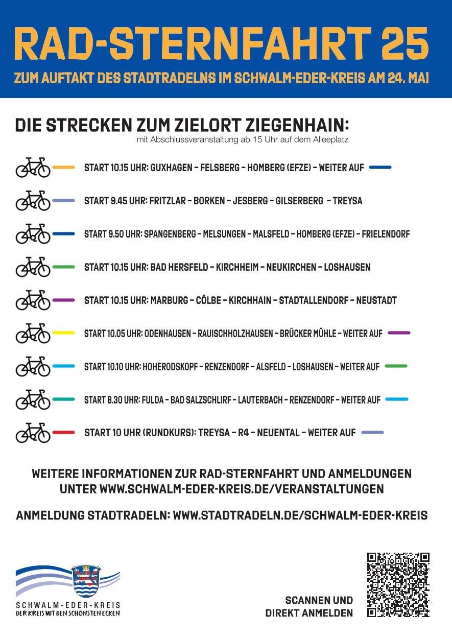 Flyer Radsternfahrt 2025_SEK_2