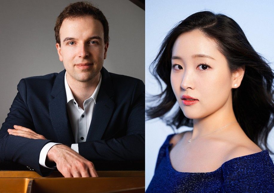 Tour header banner image