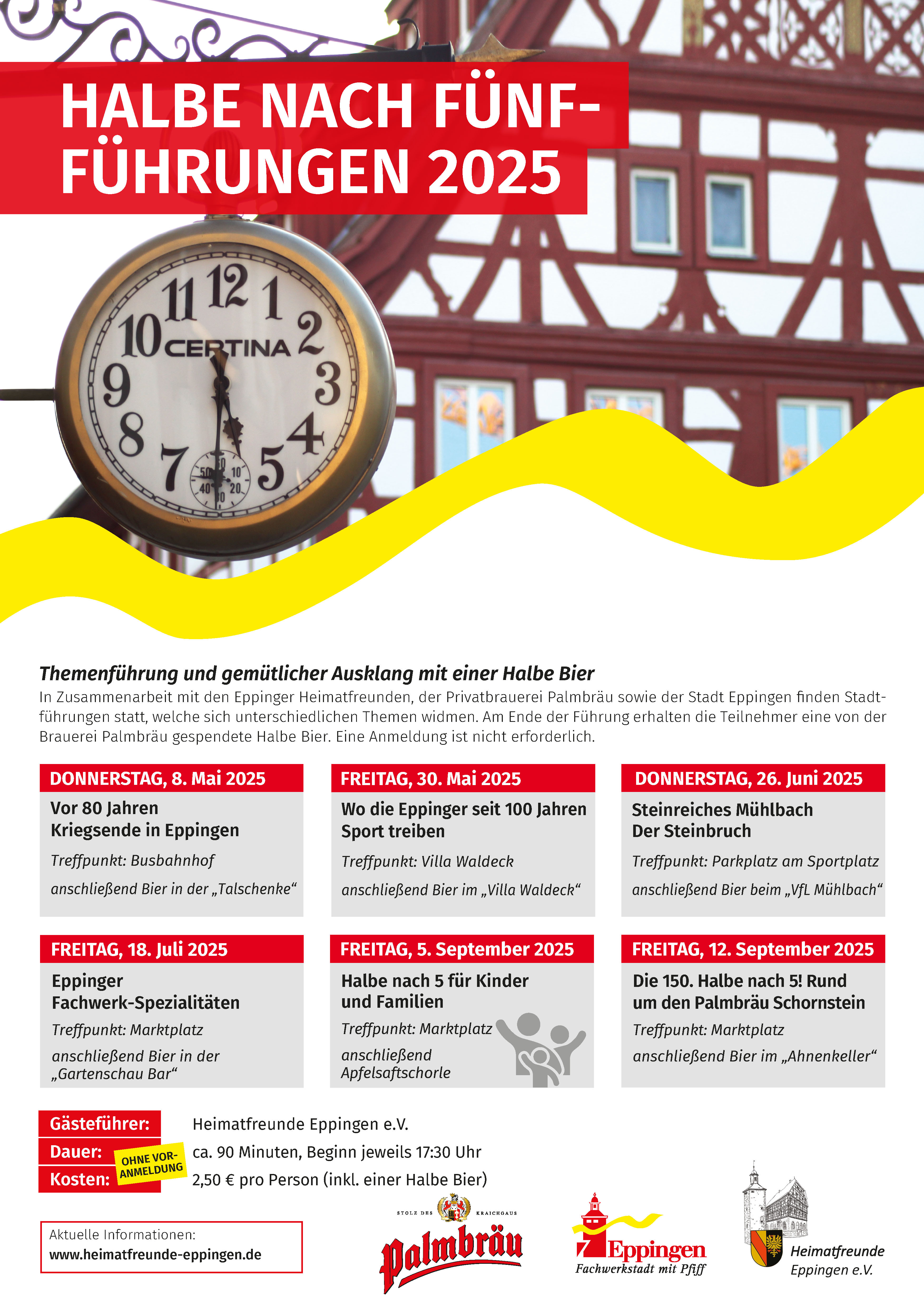 Plakat_Halbenachfuenf_2025_297x420_Web