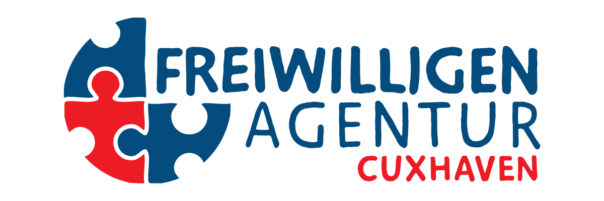 Logo FWA.png