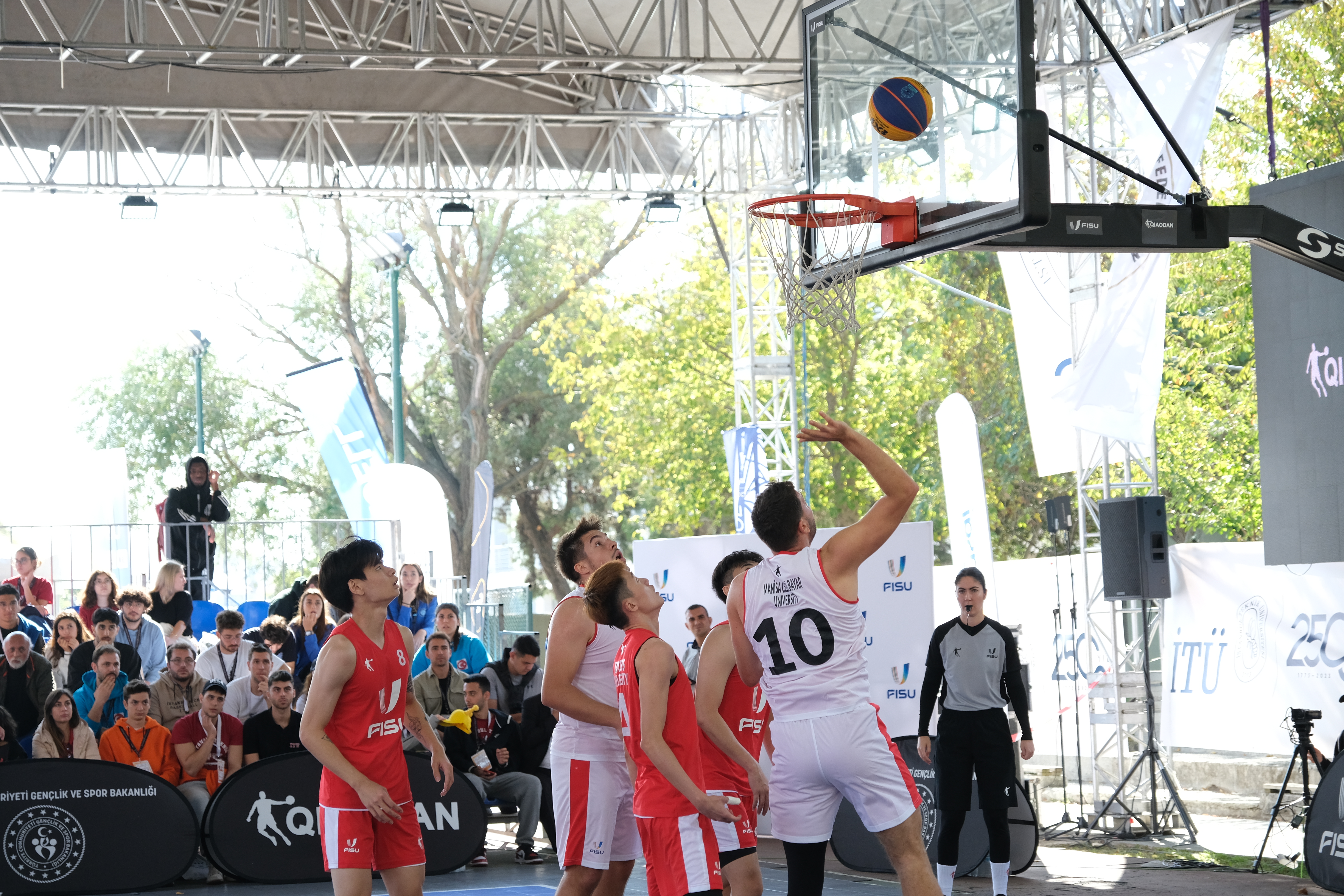 3x3 Basketball_Istanbul_FISU University World Cup© FISU.jpg
