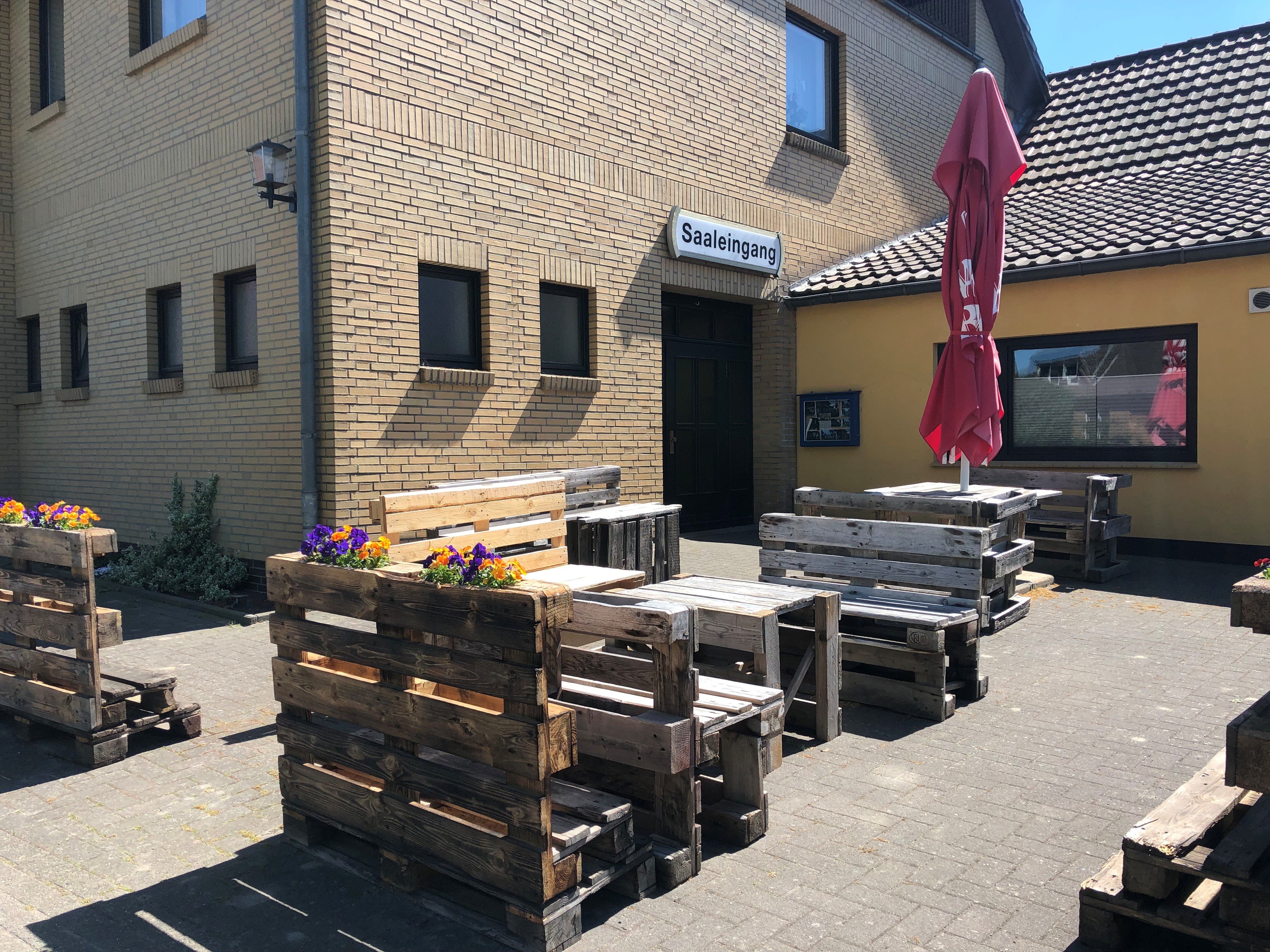 Döhlings Gasthaus