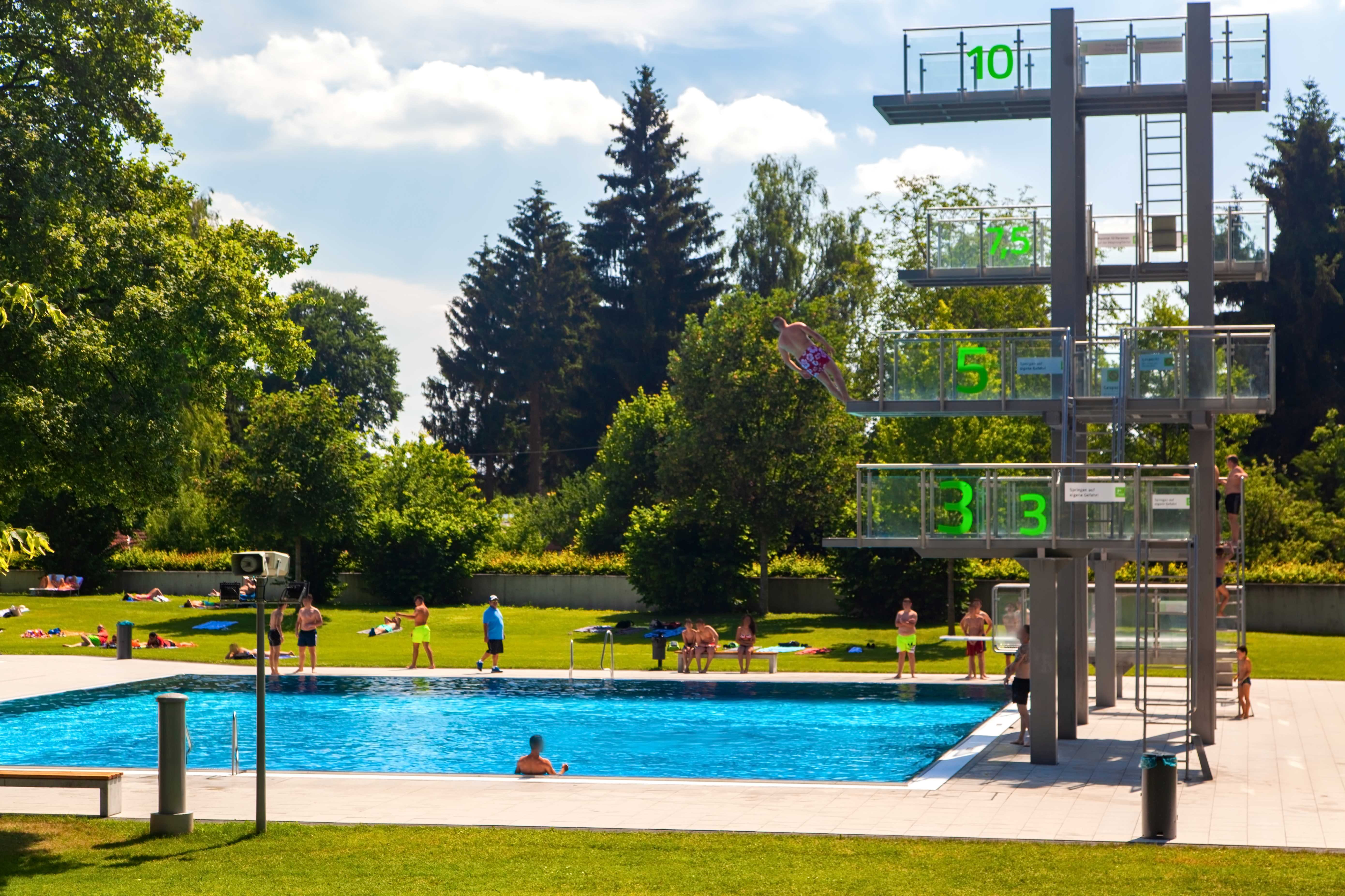 Donaubad Freibad 01.jpg