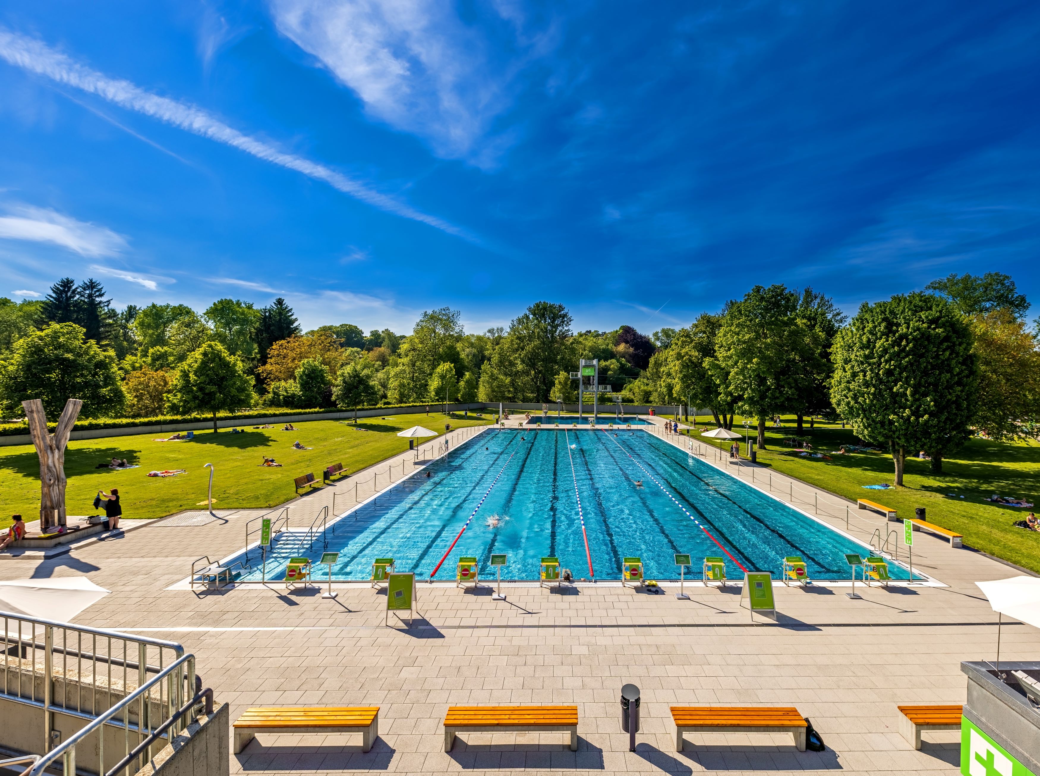 Donaubad Freibad 07.jpg