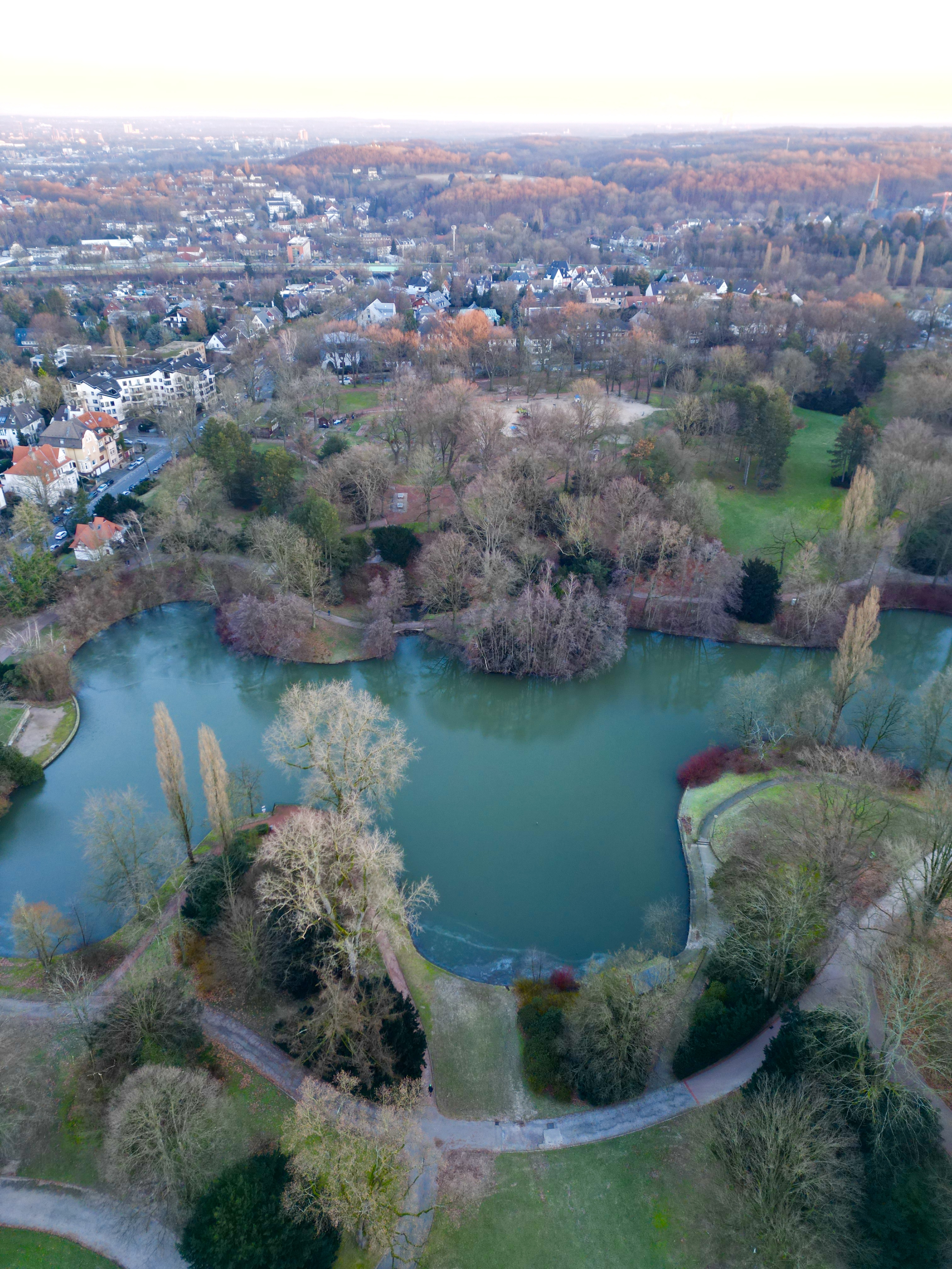 DJI_0901