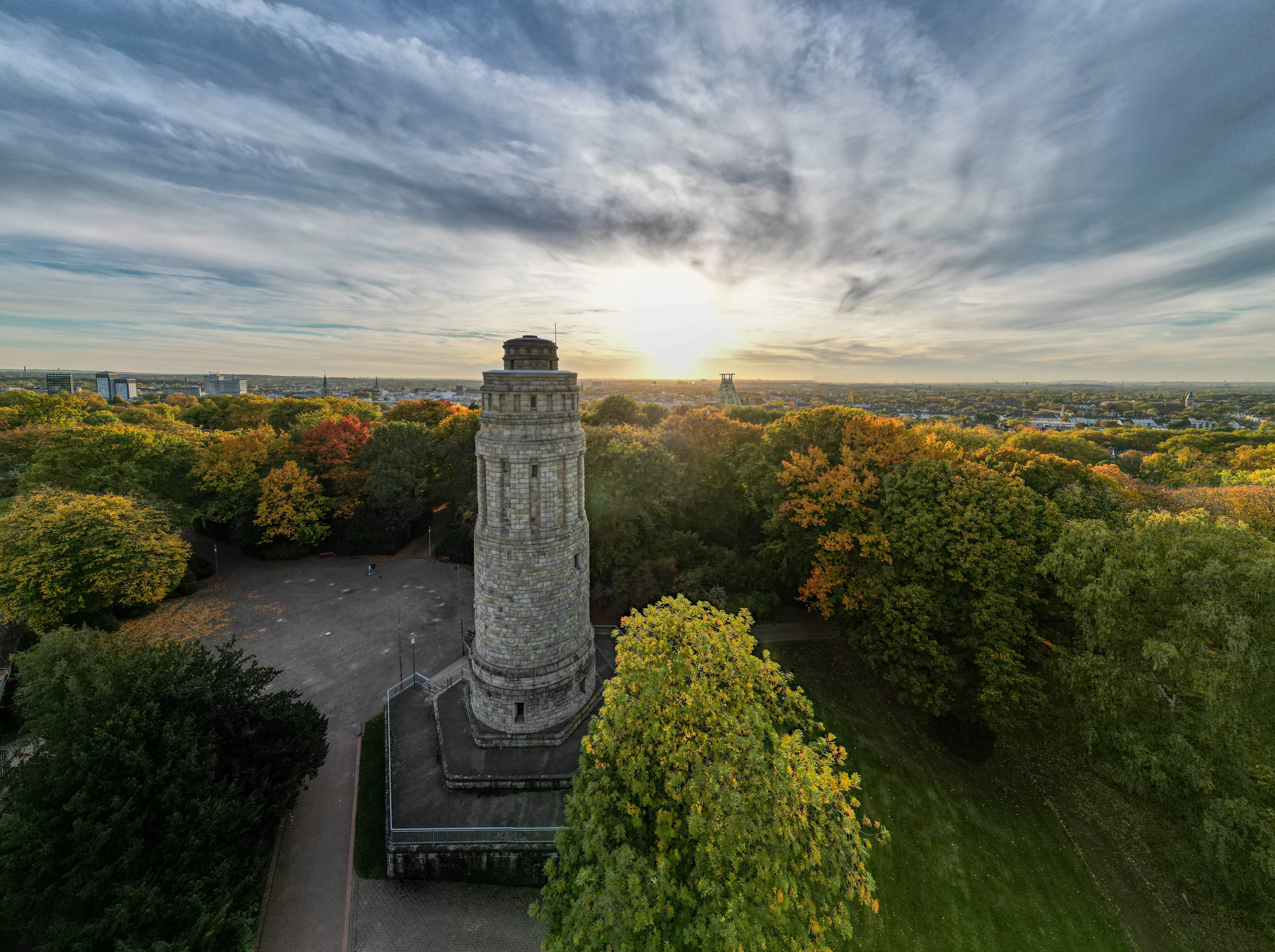 DJI_0609