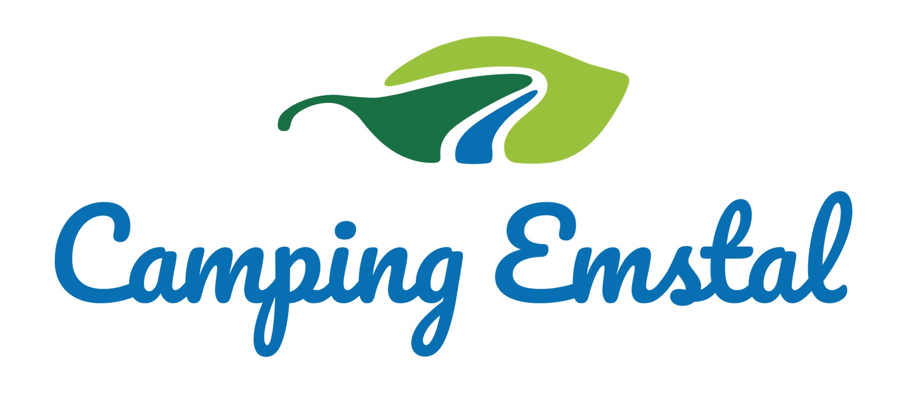 CampEmstal_Logo_color_blue.jpg