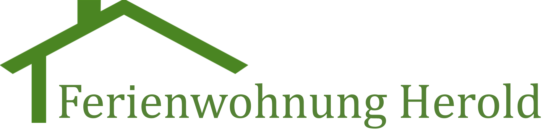 Ferienwohnung Herold, Olbernhau