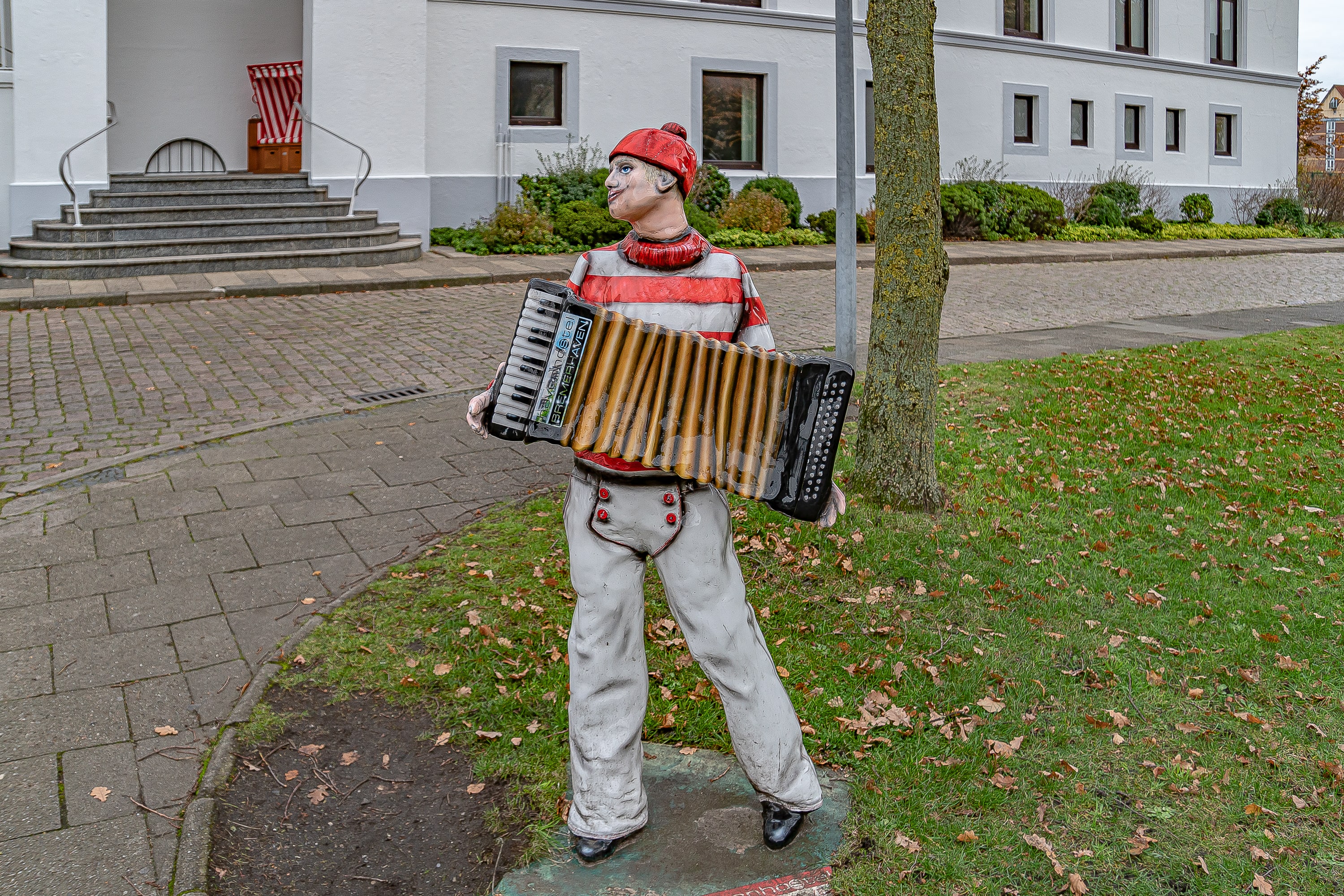 Hein Mück