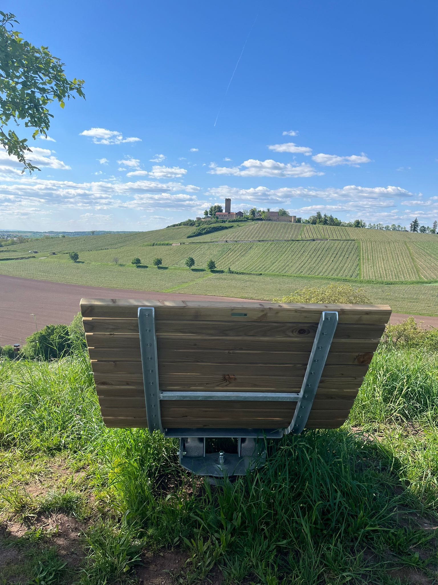 33.2_Hügelsofa_Tobel2_Sulzfeld_(c)Gemeinde Sulzfeld