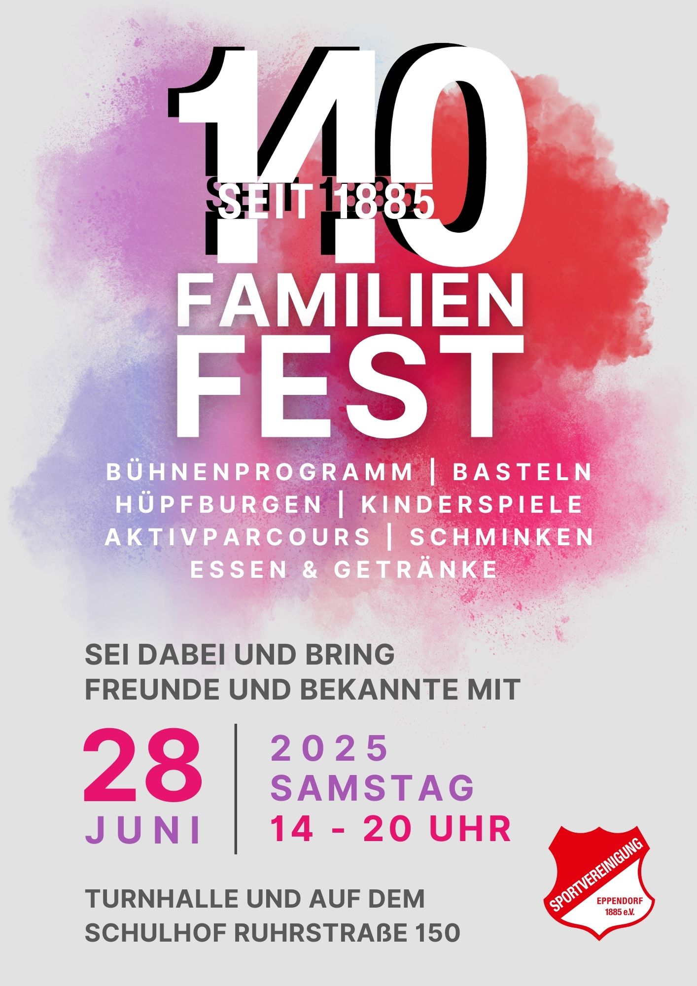 Familienfest Flyer.jpg