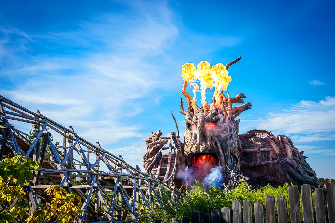 heide-park-biest_colossos.jpg