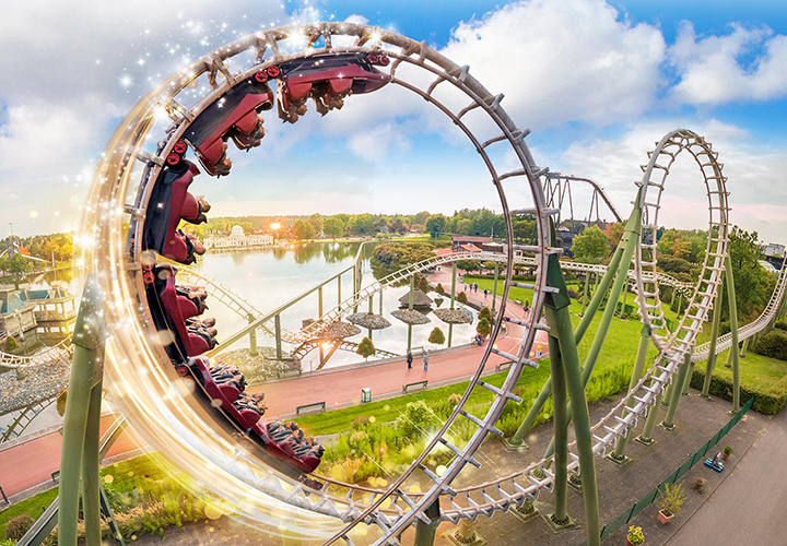 big-loop-heide-park.jpg
