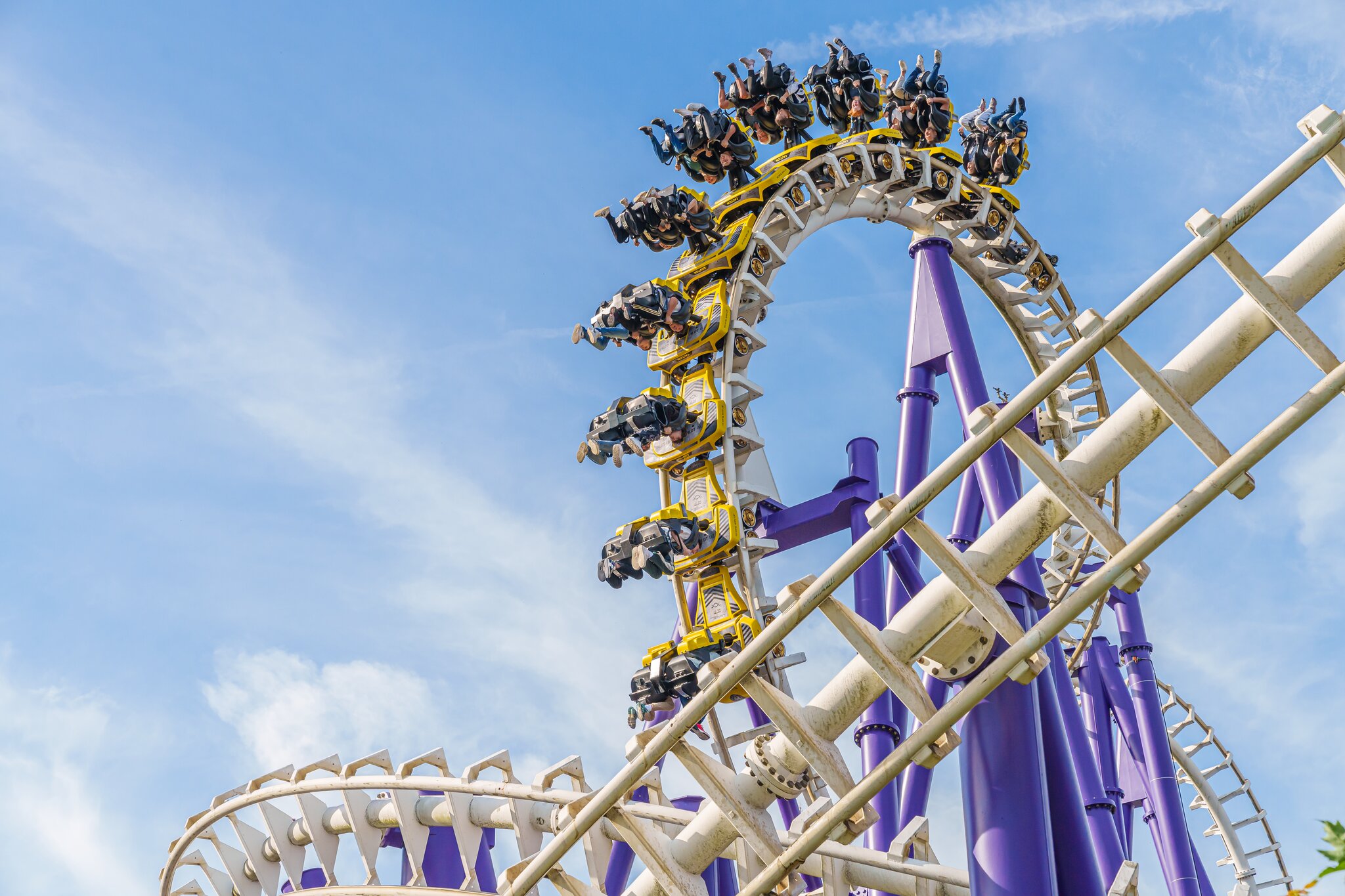 toxic-garden-heide-park.jpg