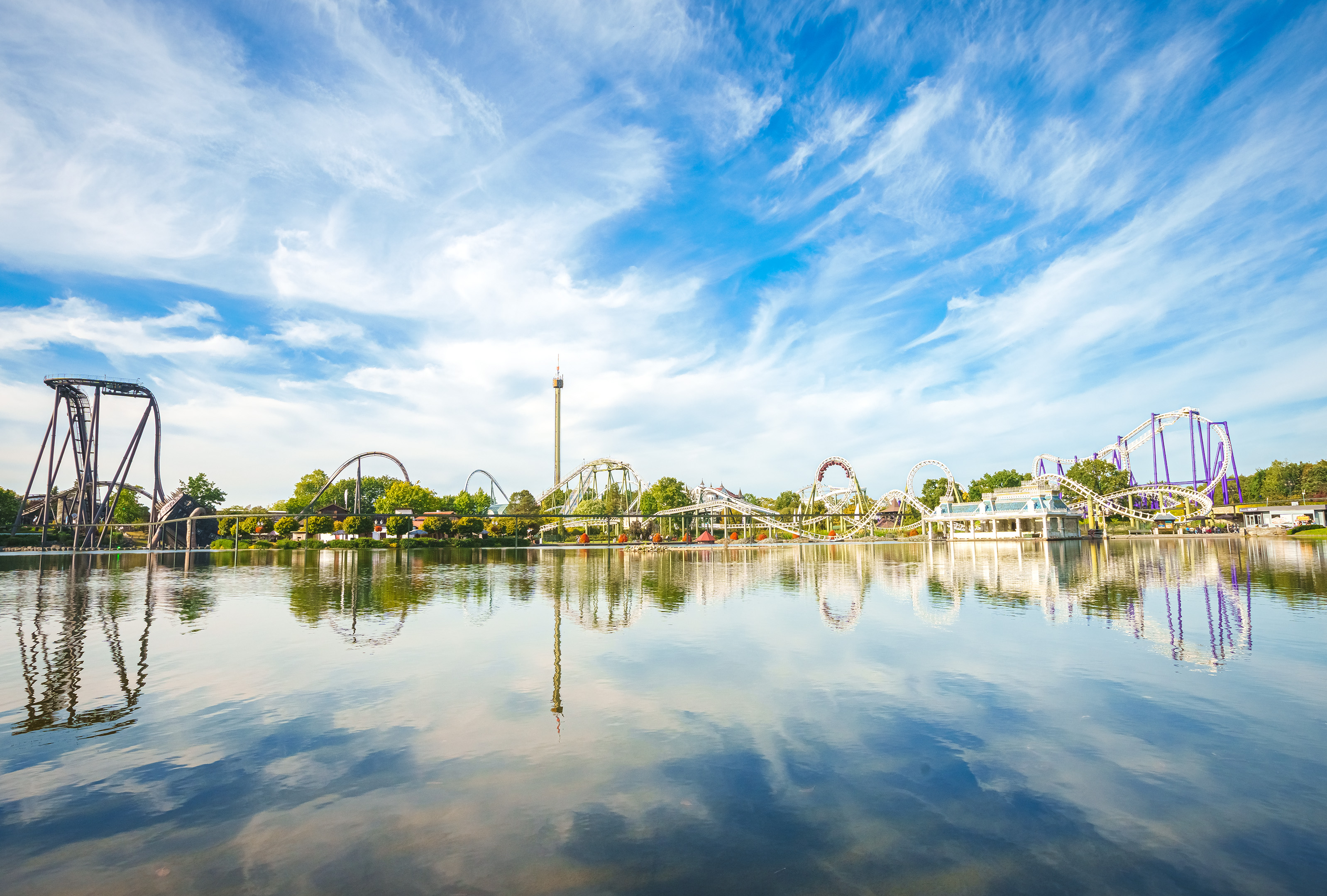 heide-park-resort_seeblick.jpg