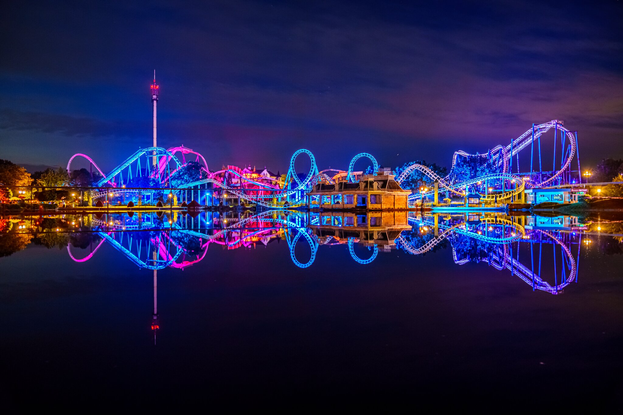 heide-park-resort-by-night.jpg