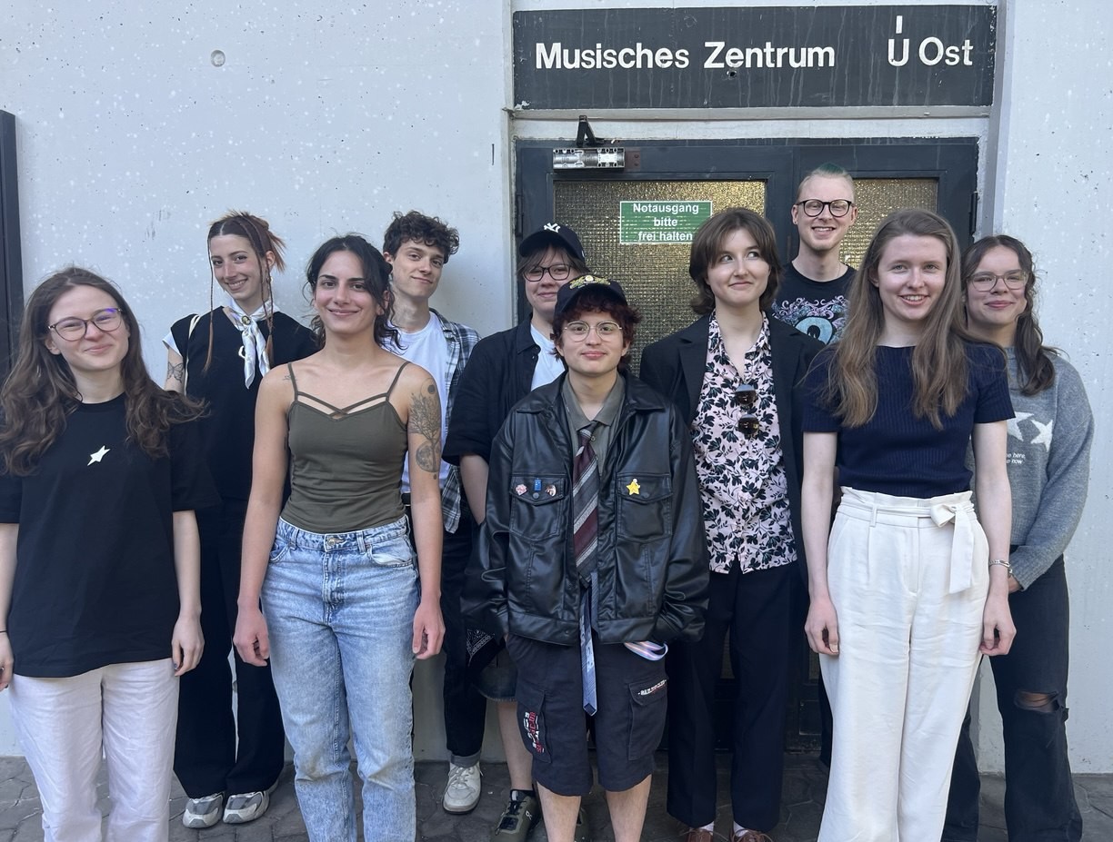 Draußen vor der Tür_MZ Theater.jpg