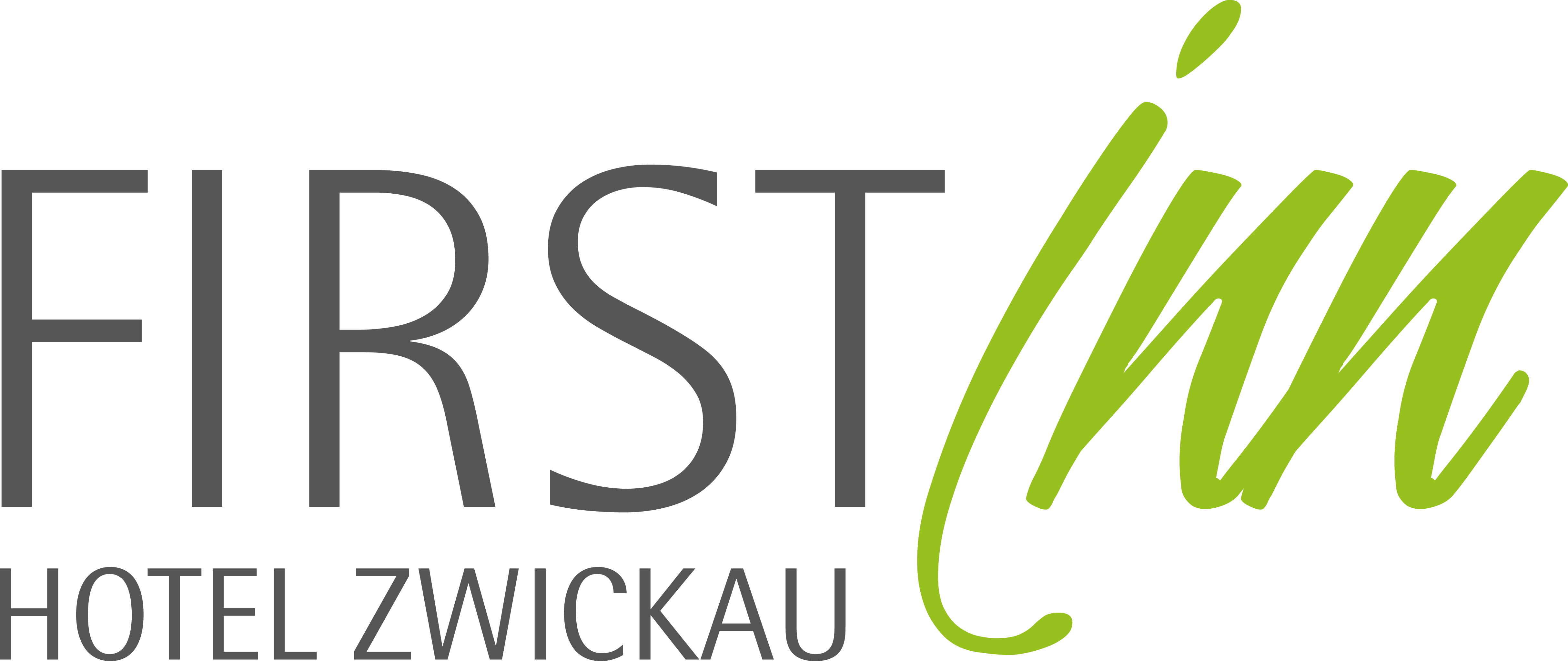 First Inn Hotel Zwickau, Zwickau