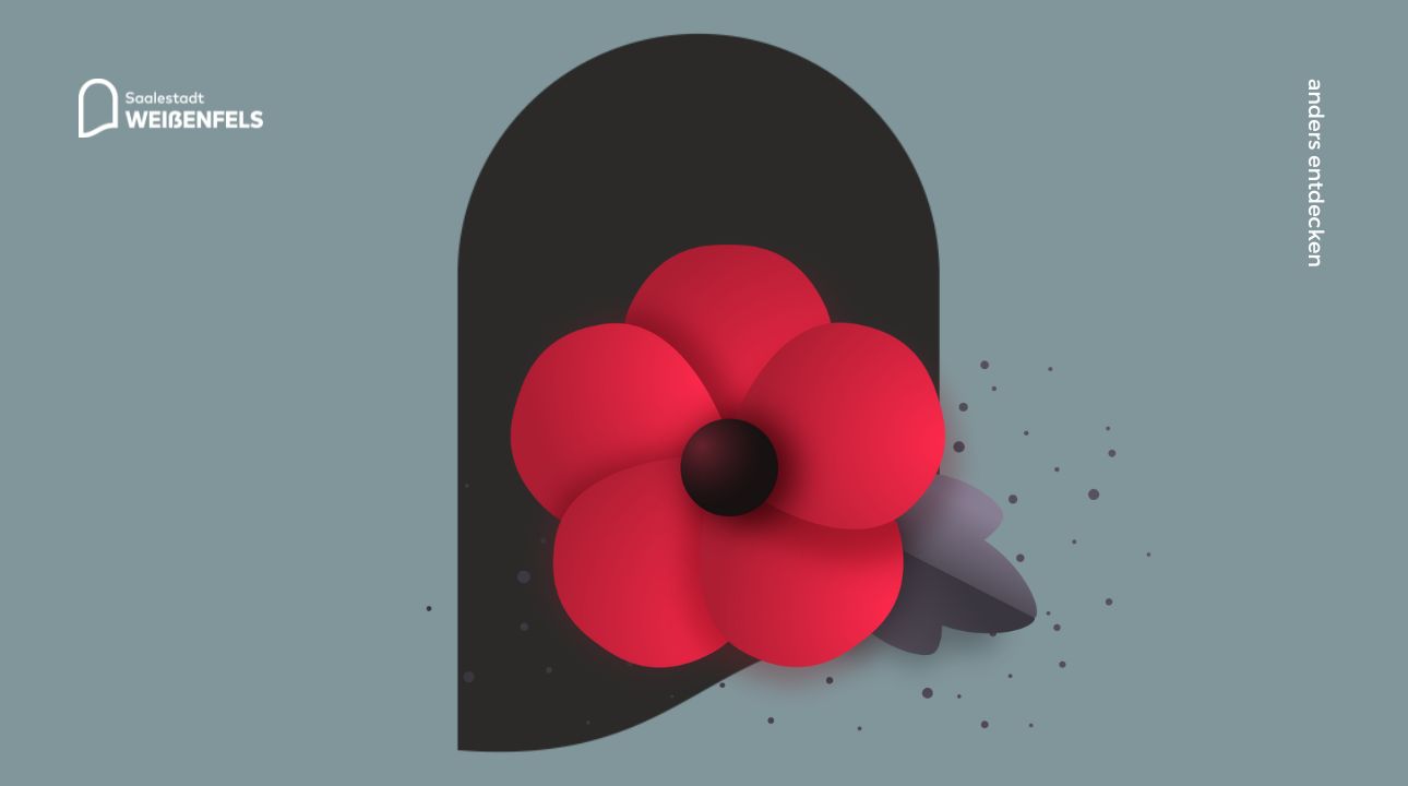 #LESTWEFORGET - Projektvorstellungen