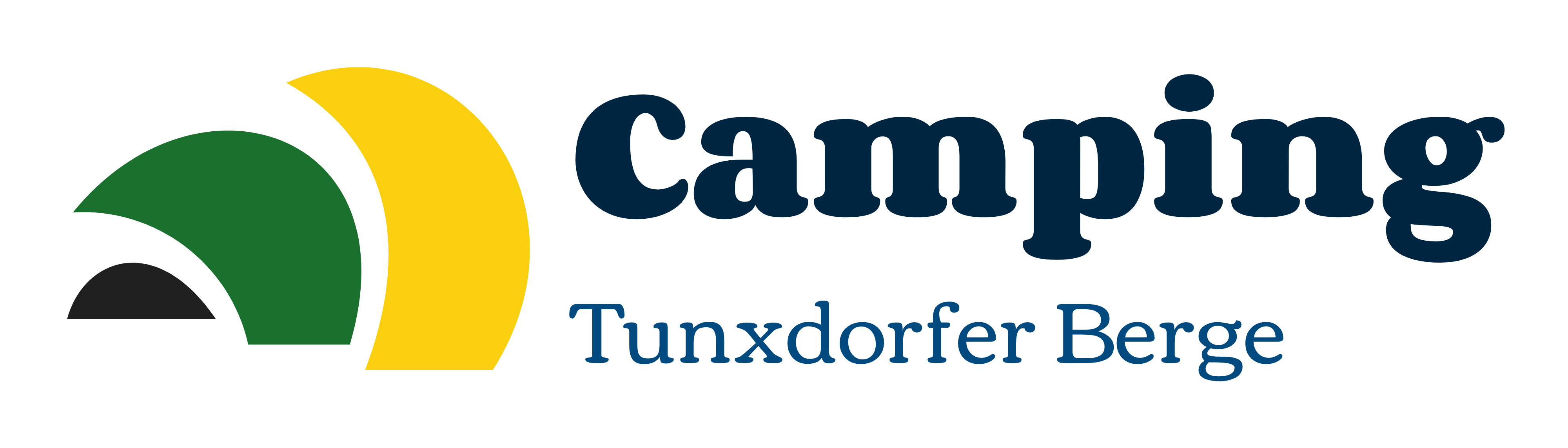 logo-transparent-png.png