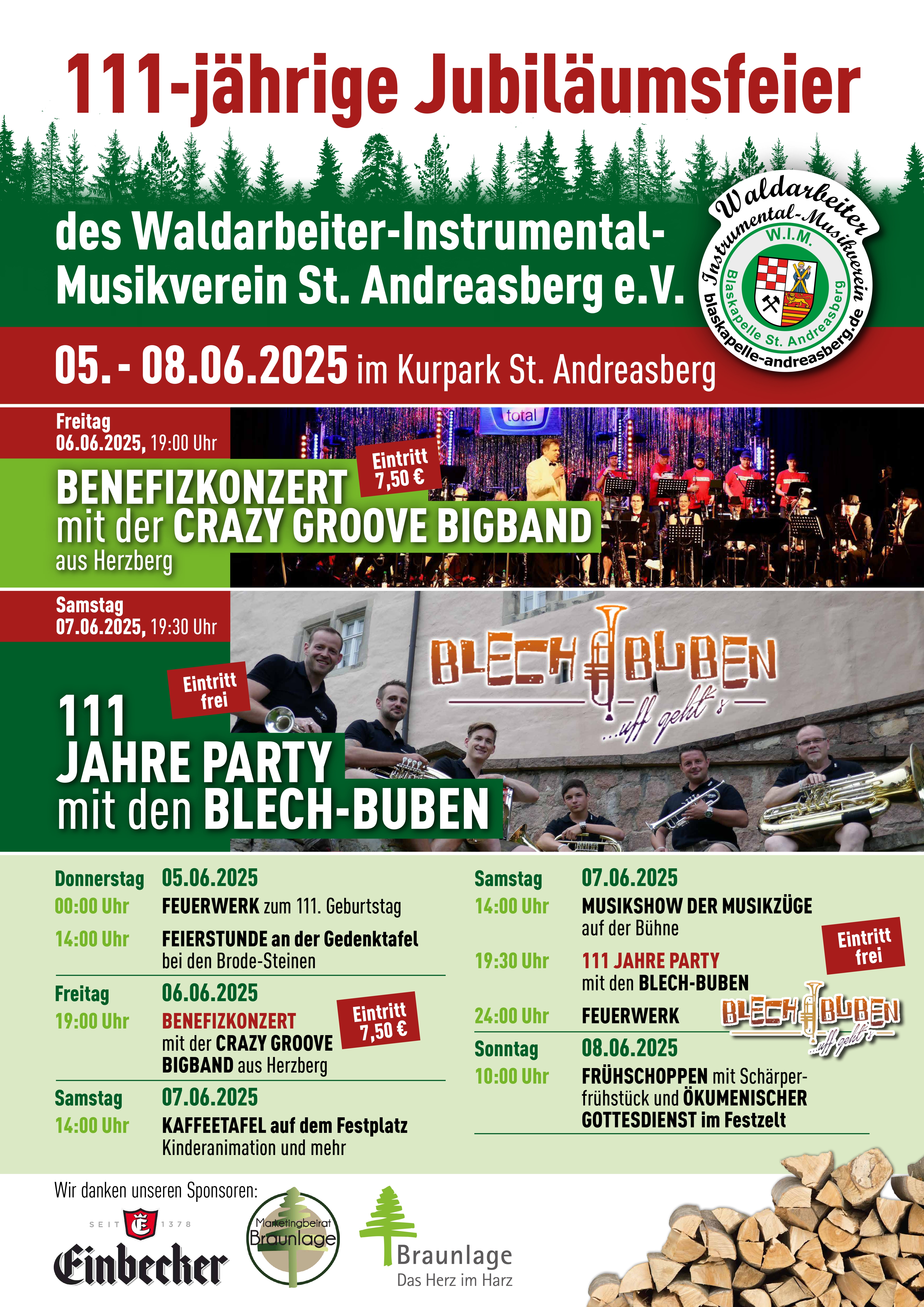 111jahre_waldarbeiter_werbemittel_Plakat jpg.jpg